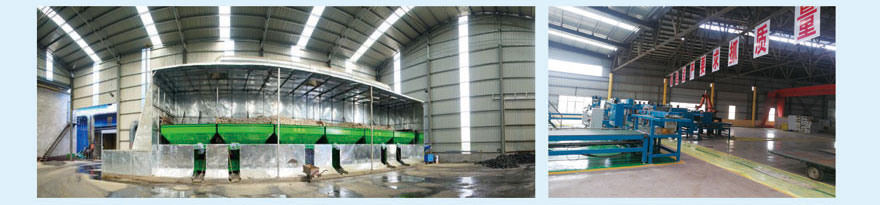 水泥抹面巖棉復合板