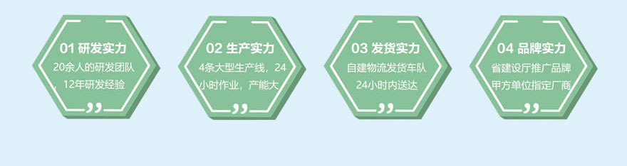 水泥抹面巖棉復合板