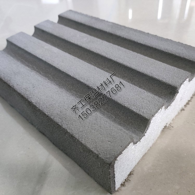 EPS成品線條的應(yīng)用領(lǐng)域有哪些？